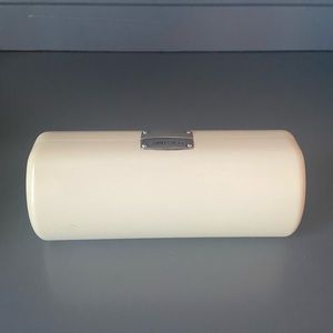 Jimmy Choo glasses Case 👓